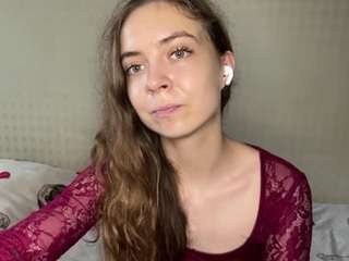 launadraine