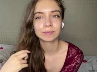 launadraine