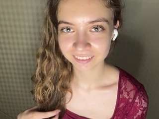 launadraine