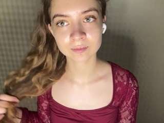 launadraine