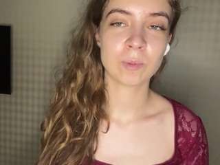 launadraine