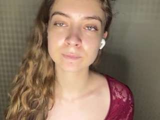 launadraine