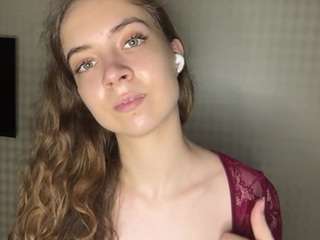 launadraine