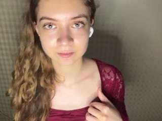 launadraine