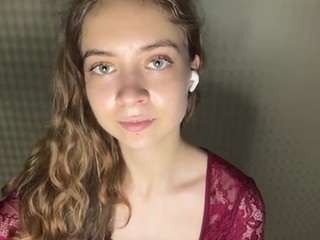 launadraine