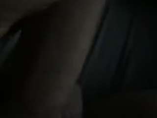 leone2507 Sex Cam Show