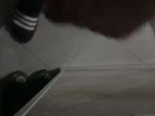 leone2507 Sex Cam Show