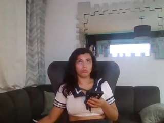 lily-ford2