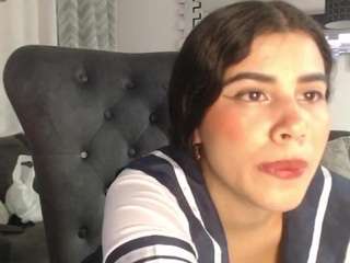 lily-ford2 Sex Cam Show