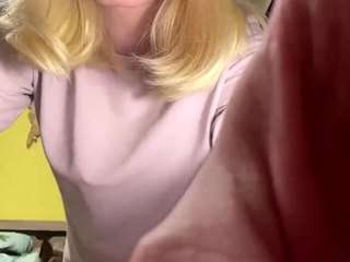 Lesly