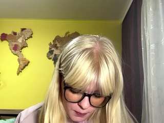 louieschlup Live Webcam on CamSoda