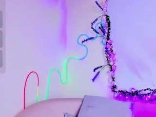 luna-bella23