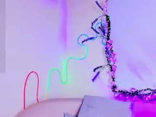 luna-bella23