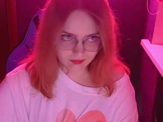 madelynriske