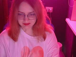 MadelynRiske