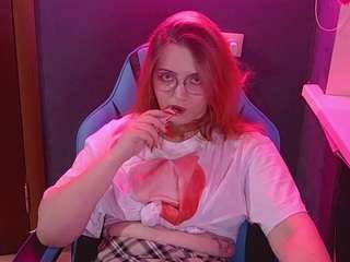 madelynriske