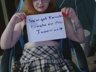 madelynriske