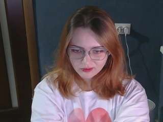 MadelynRiske