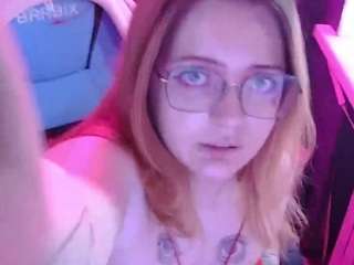 madelynriske