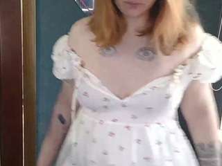madelynriske