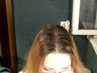 madelynriske