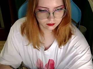 madelynriske
