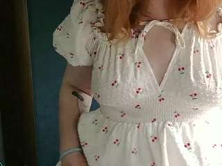 madelynriske