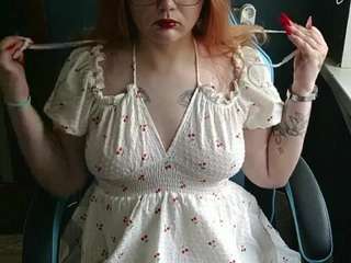 madelynriske