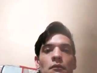 mariapor4 Sex Cam Show