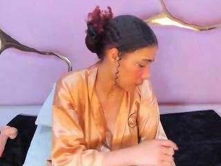 Photo 1 of miacarterss