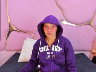 miacarterss