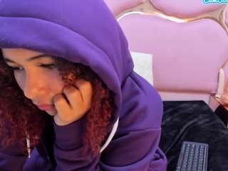 miacarterss