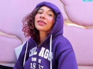 miacarterss