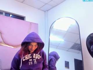 miacarterss