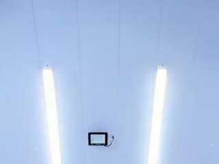 miacarterss