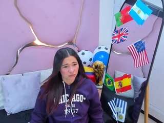 miacarterss