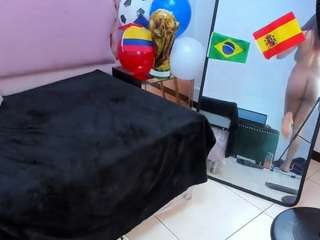miacarterss