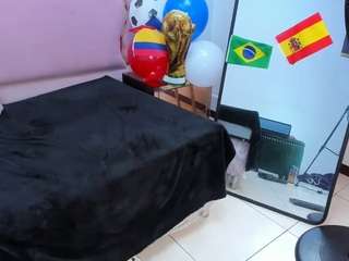 miacarterss