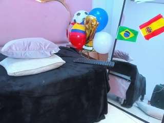 miacarterss