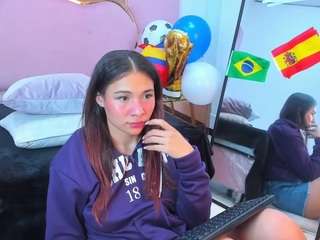 miacarterss