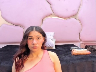miacarterss's live room