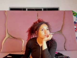 miacarterss