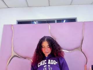 miacarterss