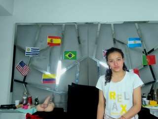 miacarterss