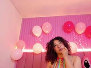 miacarterss