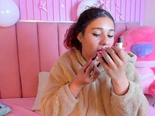 miacarterss
