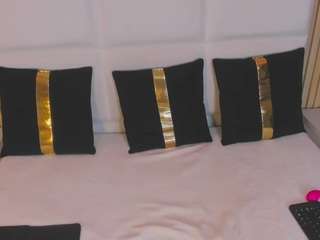 miacarterss