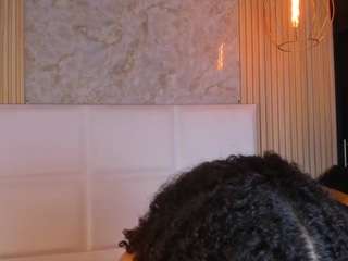 MiaCarterSS live cam preview