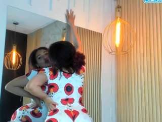 MiaCarterSS