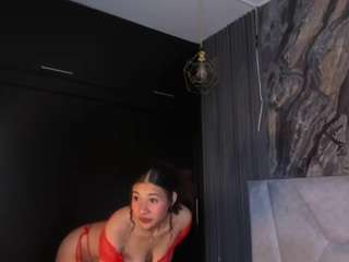 miacarterss private
